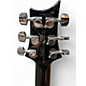 Used PRS 245 SE SHADOW BURST Solid Body Electric Guitar