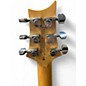 Used PRS SE Swamp Ash Special CHERRY BUSRT Solid Body Electric Guitar