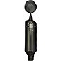 Used Blue Blackout Spark XL Condenser Microphone thumbnail