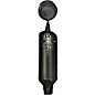Used Blue Blackout Spark XL Condenser Microphone