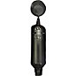 Used Blue Blackout Spark XL Condenser Microphone