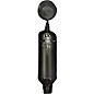 Used Blue Blackout Spark XL Condenser Microphone