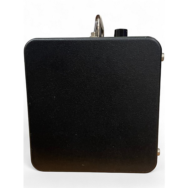 Used Yamaha THR10X 10W Extreme High Gain Modeling Guitar Combo Amp