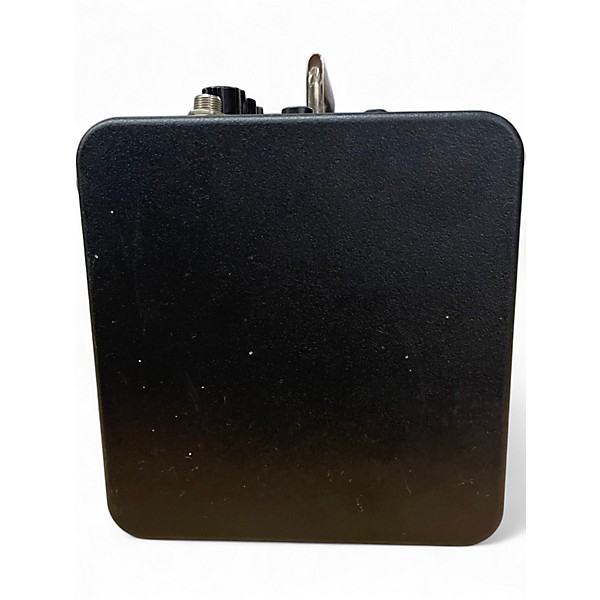 Used Yamaha THR10X 10W Extreme High Gain Modeling Guitar Combo Amp