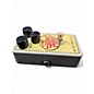 Used Electro-Harmonix Soul Food Overdrive Effect Pedal