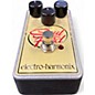 Used Electro-Harmonix Soul Food Overdrive Effect Pedal