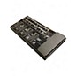 Used BOSS ME90 Effect Processor