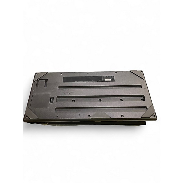 Used BOSS ME90 Effect Processor