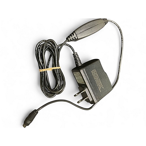 Used BOSS ME90 Effect Processor