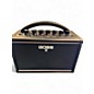Used BOSS KTN-MINI Katana Mini Battery Powered Amp thumbnail