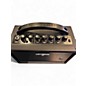 Used BOSS KTN-MINI Katana Mini Battery Powered Amp