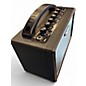 Used BOSS KTN-MINI Katana Mini Battery Powered Amp