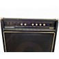 Used Acoustic B200 200W 1x15 Bass Combo Amp