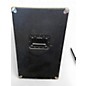 Used Acoustic B200 200W 1x15 Bass Combo Amp