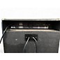 Used Acoustic B200 200W 1x15 Bass Combo Amp