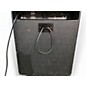 Used Acoustic B200 200W 1x15 Bass Combo Amp