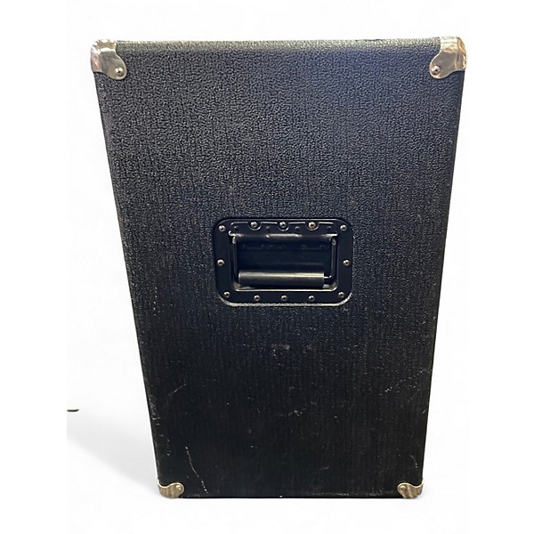 Used Acoustic B200 200W 1x15 Bass Combo Amp