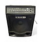 Used Line 6 LD300 Lowdown PRO Bass Combo Amp thumbnail