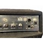 Used Line 6 LD300 Lowdown PRO Bass Combo Amp