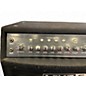 Used Line 6 LD300 Lowdown PRO Bass Combo Amp