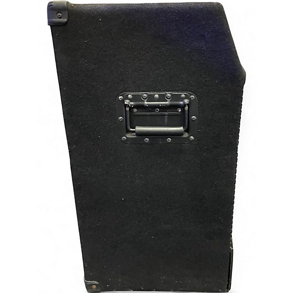 Used Line 6 LD300 Lowdown PRO Bass Combo Amp