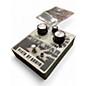 Used Death By Audio Fuzz War Effect Pedal