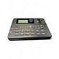 Used Alesis SR16 Drum Machine thumbnail