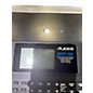Used Alesis SR16 Drum Machine