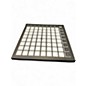 Used Novation Launchpad Mini MIDI Controller thumbnail