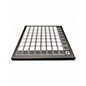 Used Novation Launchpad Mini MIDI Controller