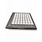 Used Novation Launchpad Mini MIDI Controller