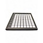 Used Novation Launchpad Mini MIDI Controller