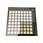 Used Novation Launchpad Mini MIDI Controller