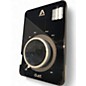 Used Apogee Duet 3 Audio Interface
