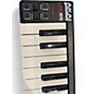 Used Akai Professional LPK25 MIDI Controller