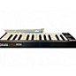 Used Akai Professional LPK25 MIDI Controller