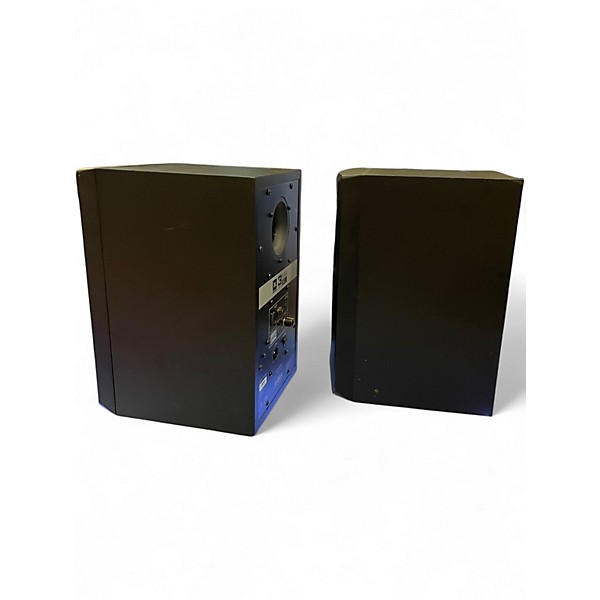 Used JBL 308P MKII PAIR Powered Monitor