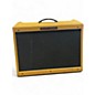 Used Fender Hot Rod Deluxe IV 40W 1x12 Tube Guitar Combo Amp thumbnail