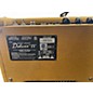 Used Fender Hot Rod Deluxe IV 40W 1x12 Tube Guitar Combo Amp