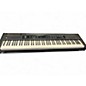 Used Williams ALLEGRO 2 Keyboard Workstation thumbnail