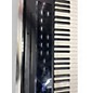 Used Williams ALLEGRO 2 Keyboard Workstation
