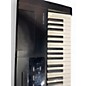 Used Williams ALLEGRO 2 Keyboard Workstation