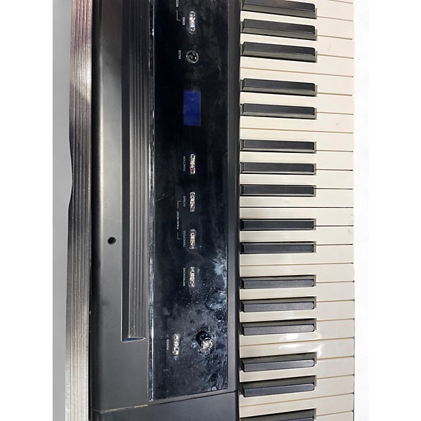 Used Williams ALLEGRO 2 Keyboard Workstation