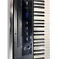 Used Williams ALLEGRO 2 Keyboard Workstation
