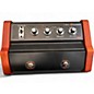 Used Warm Audio JET PHASER Effect Pedal thumbnail
