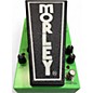 Used Morley 20/20 DISTORTION WAH Effect Pedal thumbnail
