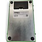 Used Morley 20/20 DISTORTION WAH Effect Pedal