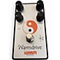 Used Warm Audio WARMDRIVE Effect Pedal thumbnail