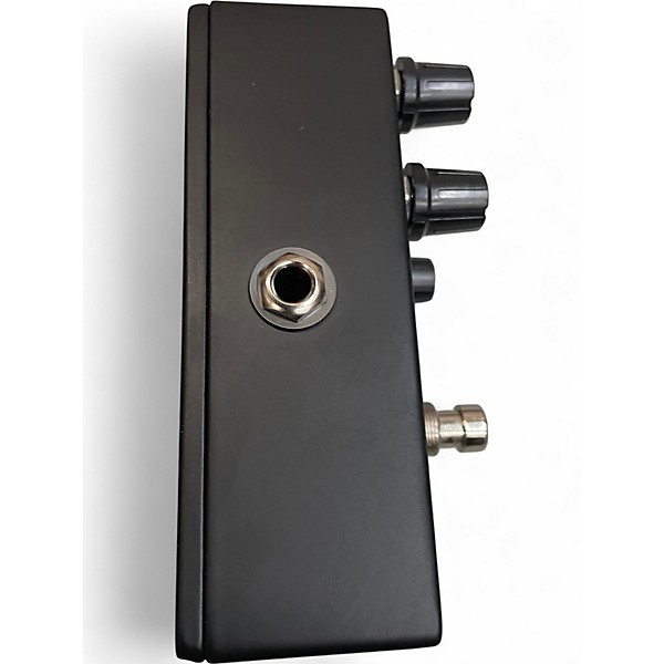 Used Warm Audio WARMDRIVE Effect Pedal