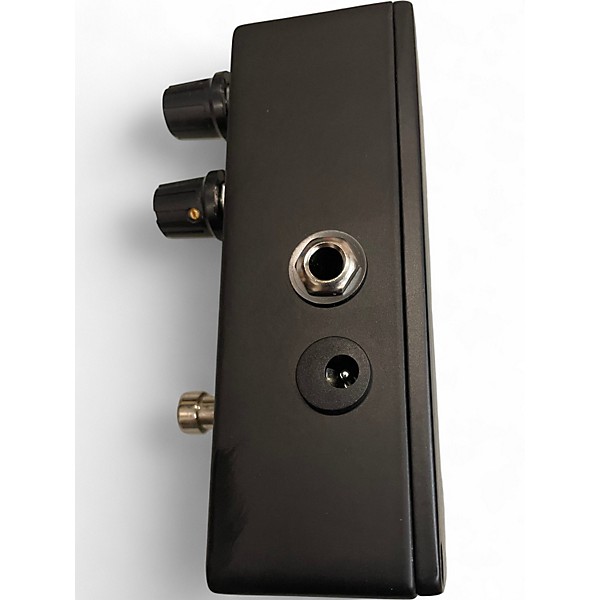 Used Warm Audio WARMDRIVE Effect Pedal